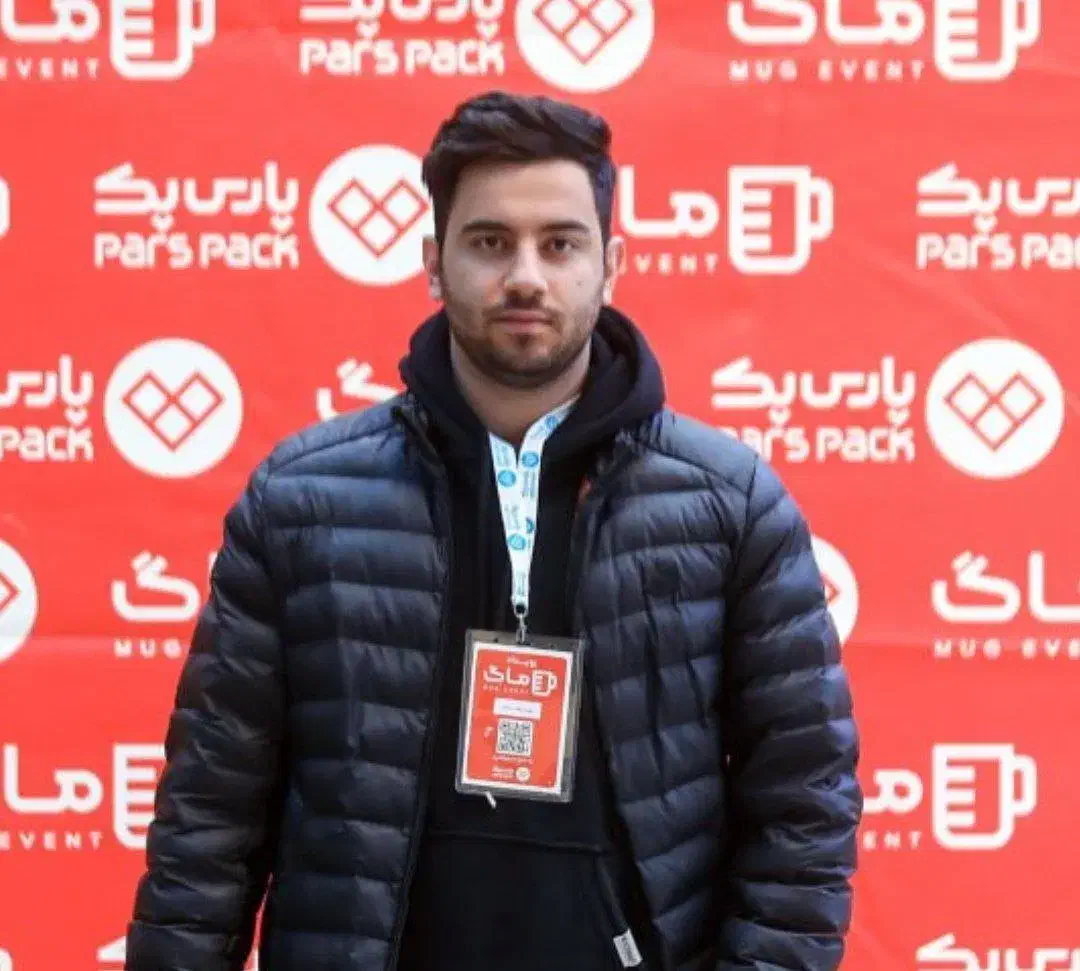 خدمات تخصصی سئو و طراحی سایت|خدمات رایانهای و موبایل|تهران, قیطریه|دیوار