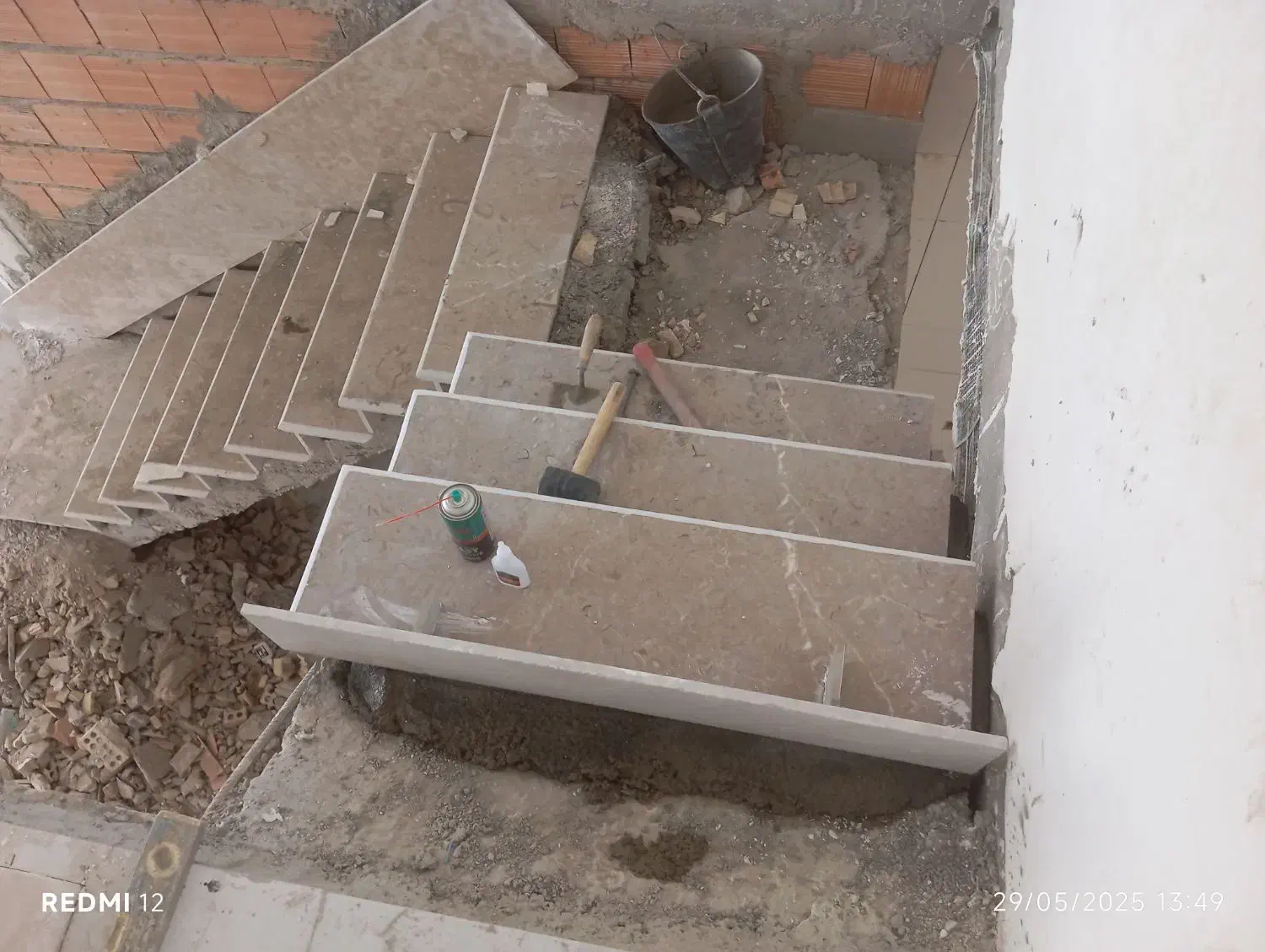 سنگ و سرامیک کاری|خدمات پیشه و مهارت|گنبد کاووس, |دیوار