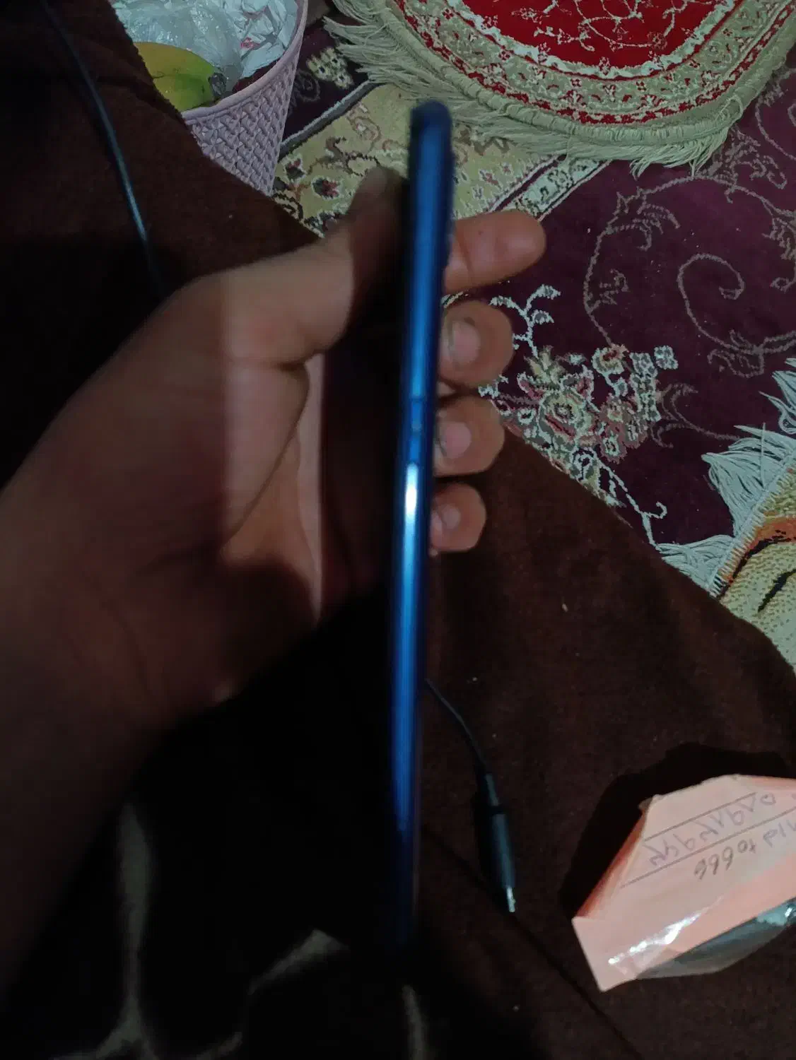 موبایل|موبایل|اصفهان, بهرام‌آباد|دیوار