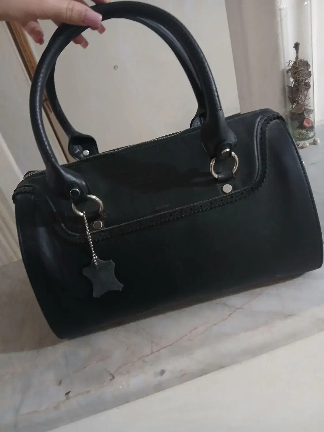 کیف های کاملا نو|کیف، کفش، کمربند|کرمانشاه, |دیوار