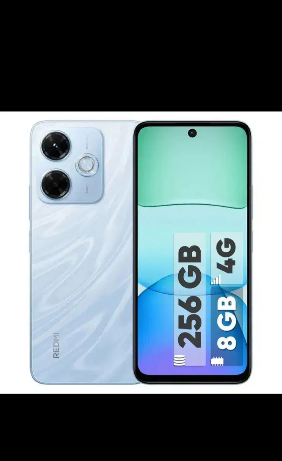 گوشی شیایومی 13 x|موبایل|شهریار, دهشاد بالا|دیوار