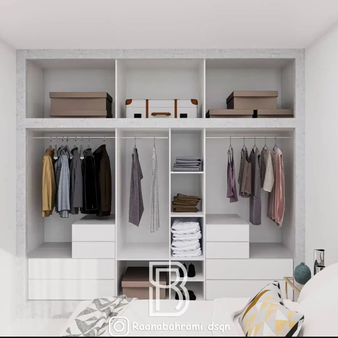 اجرای کمد وکابینت اشپزخانه .میز تی وی|جاکفشی، کمد، دراور|شهرضا, |دیوار