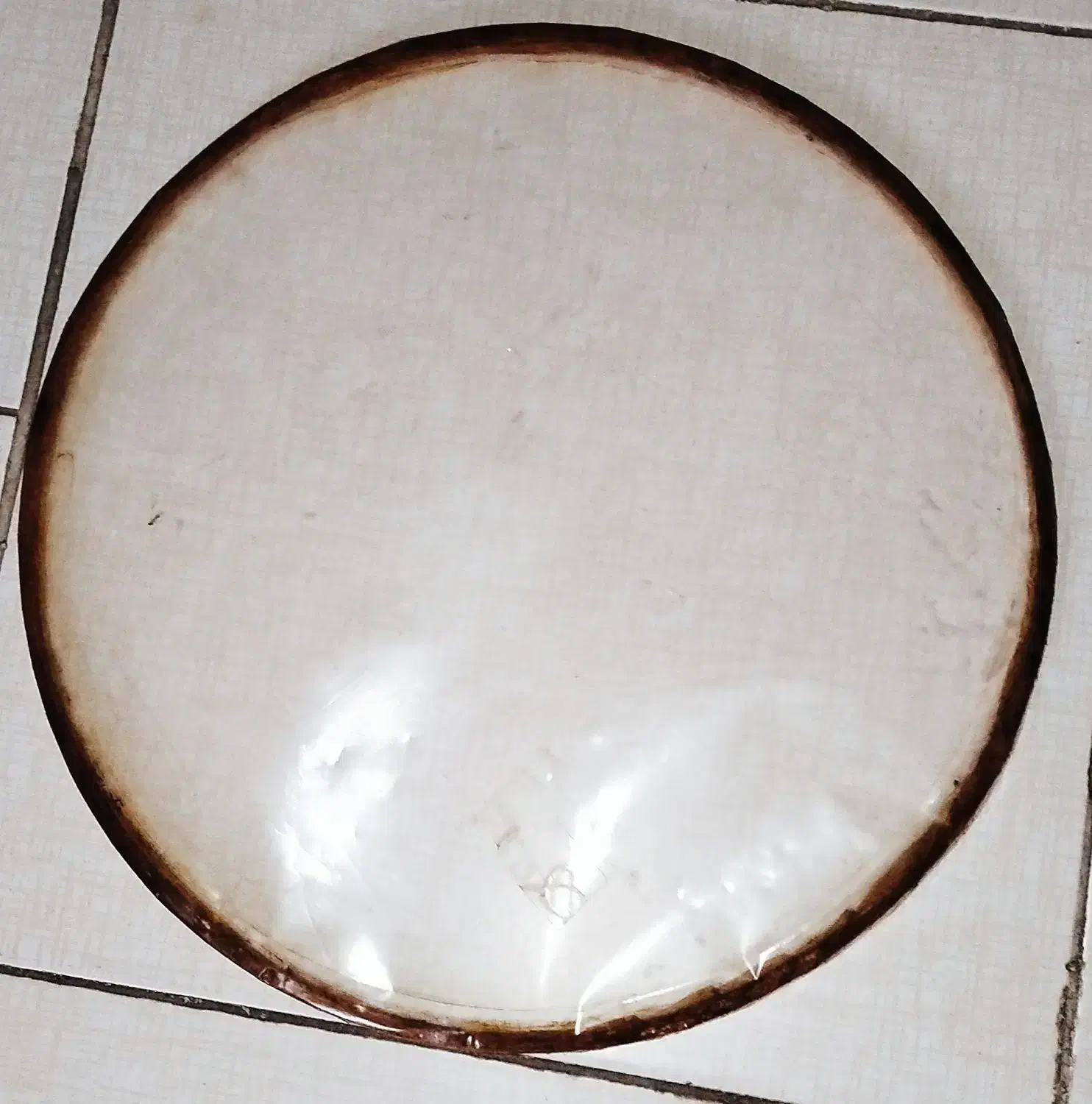 پوست سنردرام وکیس گیتار|درام و پرکاشن|کرج, حسن آباد|دیوار