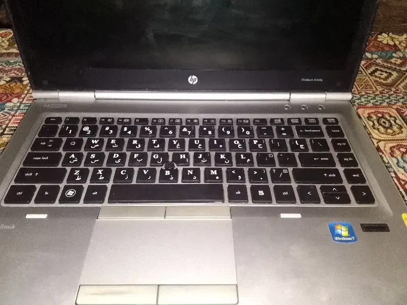 لپ تاپپ|رایانه همراه|زاهدان, |دیوار