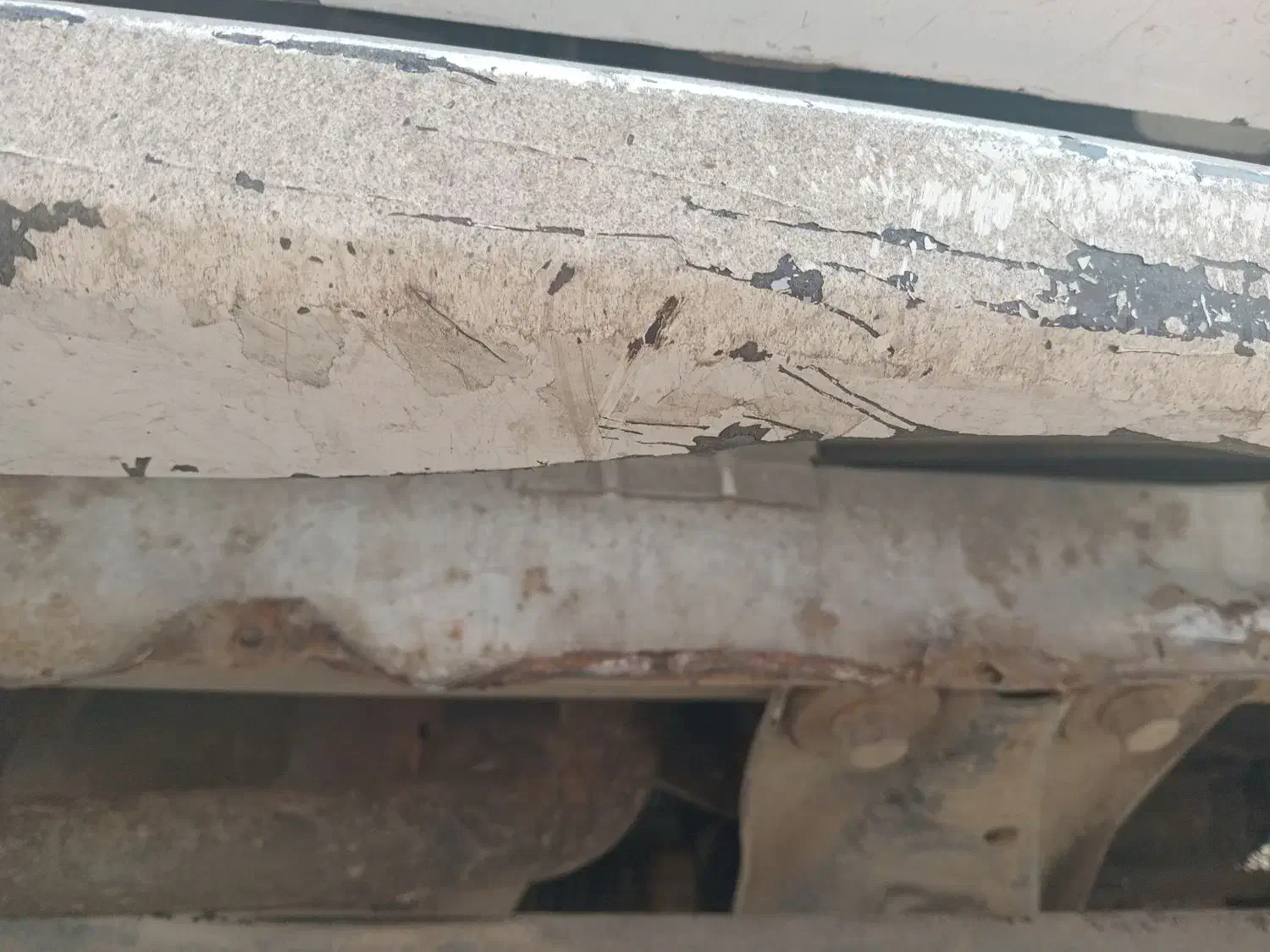 پراید ۱۳۲|خودرو سواری و وانت|بهارستان, |دیوار