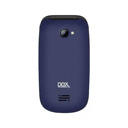 گوشی موبایل داکس مدل DOX V۴۳۵|موبایل|گلپایگان, |دیوار