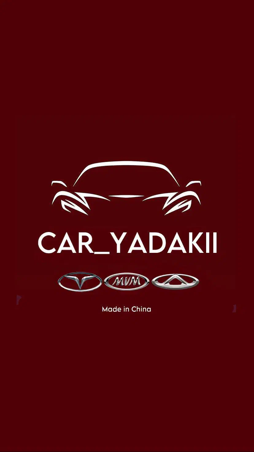 فروشگاه کار یدکی ایکس۲۲ تیگو ۸اریزو۵ ایکس۵۵ فونیکس|قطعات یدکی و لوازم جانبی|تهران, شمیران‌نو|دیوار