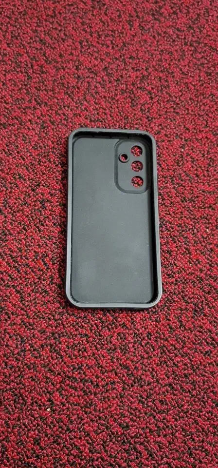 قاب موبایل سامسونگ A54|لوازم جانبی موبایل و تبلت|بجنورد, |دیوار