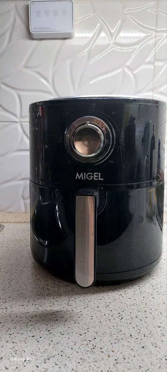 هواپز|اجاق گاز و لوازم برقی پختوپز|کیش, |دیوار