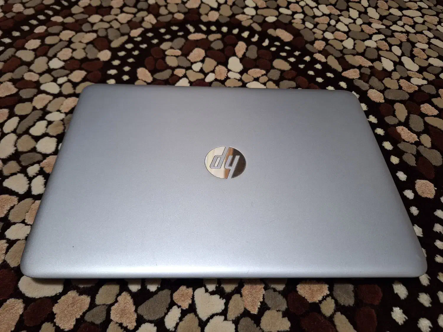 لپتاپ hp elite book|رایانه همراه|تهران, افسریه شمالی|دیوار