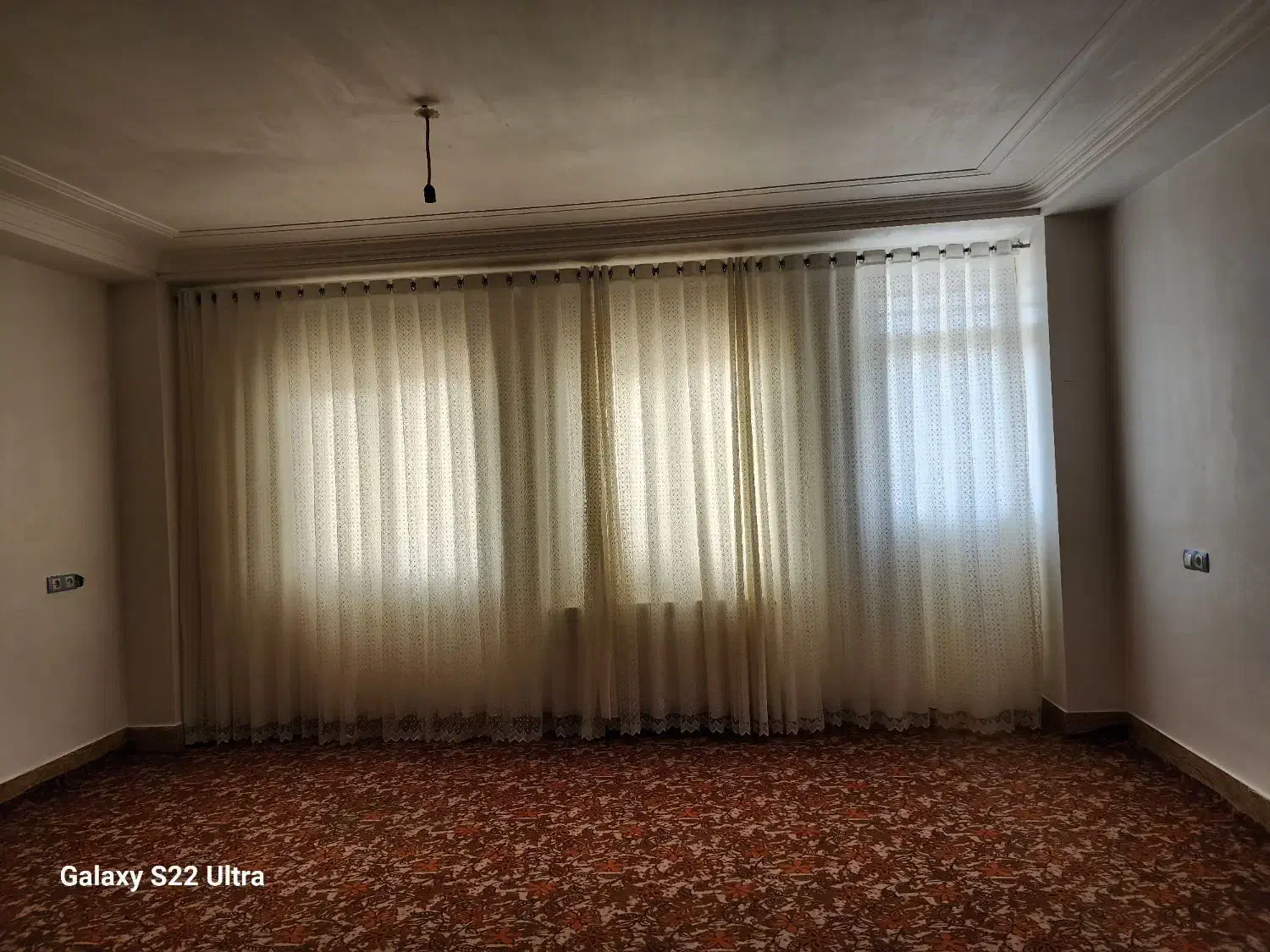 اجاره مسکونی اکبراباد همکف بدون پله|اجارهٔ آپارتمان|یاسوج, |دیوار