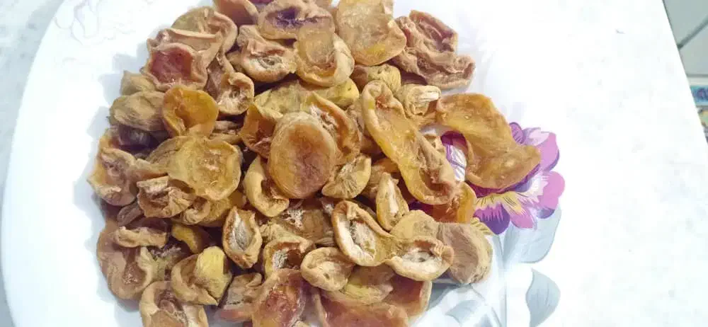 برگه زردآلو|خوردنی و آشامیدنی|شهریار, بکه|دیوار