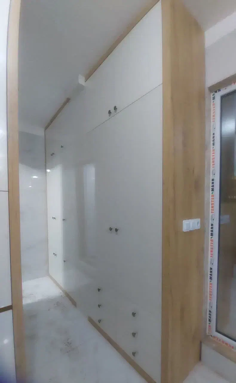 اجاره خانه|اجارهٔ آپارتمان|اردبیل, |دیوار