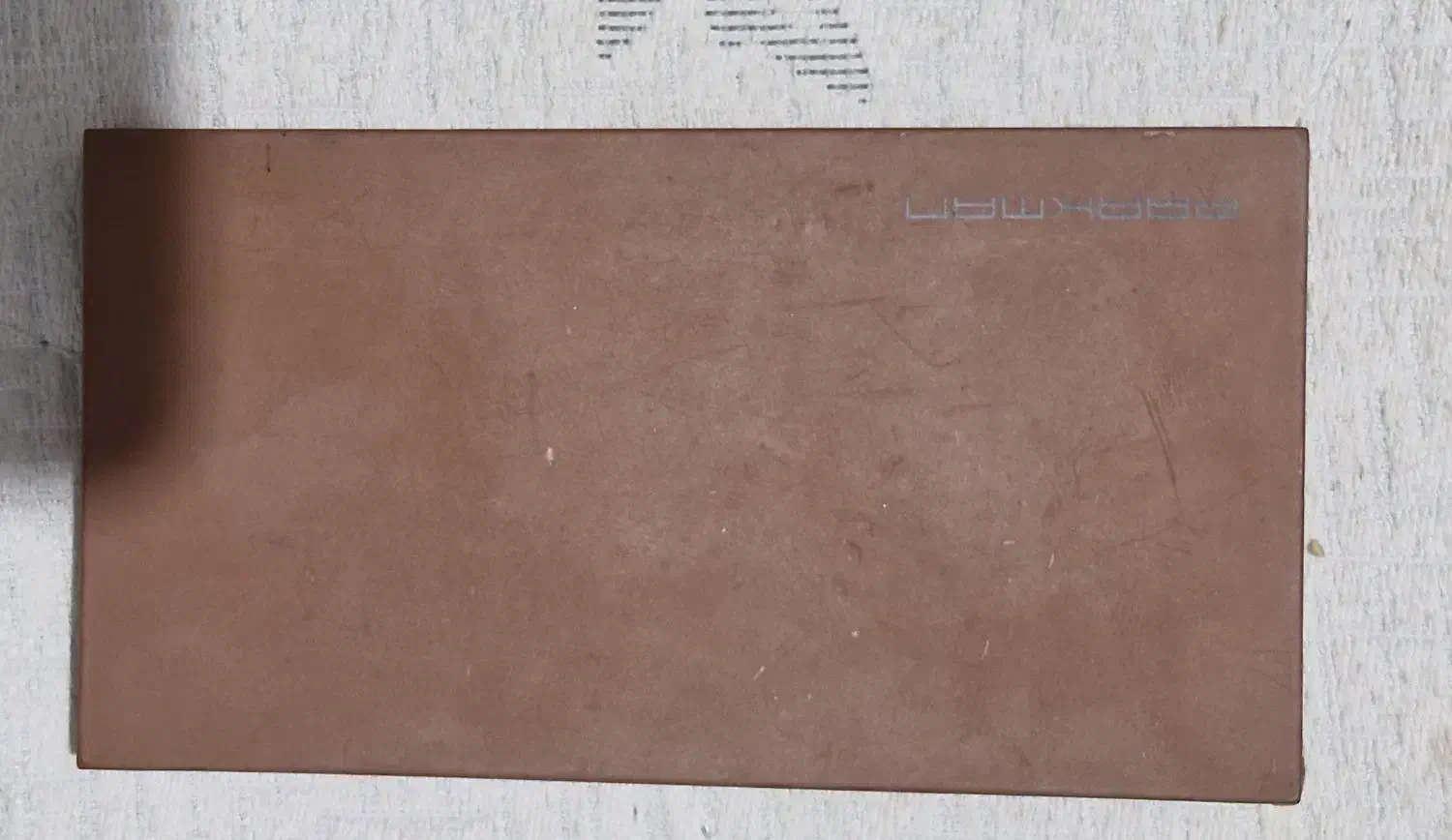 پاوربانک مدل H60|لوازم جانبی موبایل و تبلت|خرم‌آباد, |دیوار