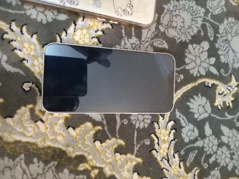 آیفون ۱۳نرمال|موبایل|مشهد, ایثارگران|دیوار