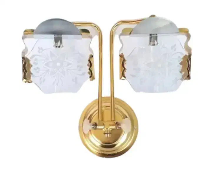 روشنایی|لامپ و چراغ|الشتر, |دیوار