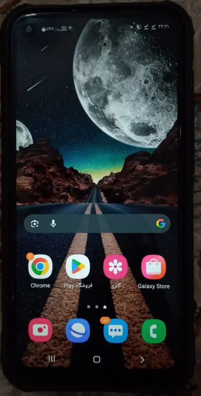 گوشی a11 قیمت مناسب|موبایل|سمنان, |دیوار