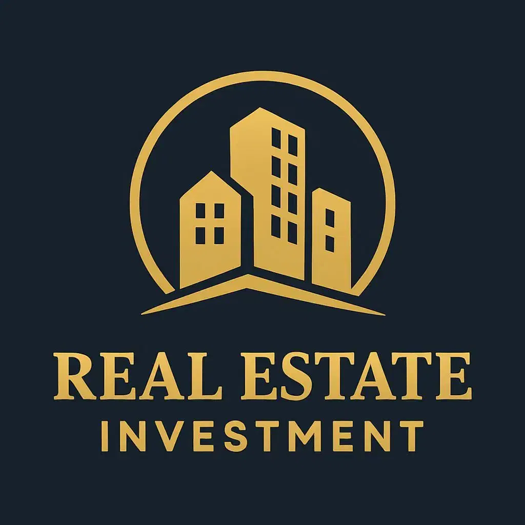 همکار خانم دورکاری|استخدام بازاریابی و فروش|تهران, علم و صنعت|دیوار