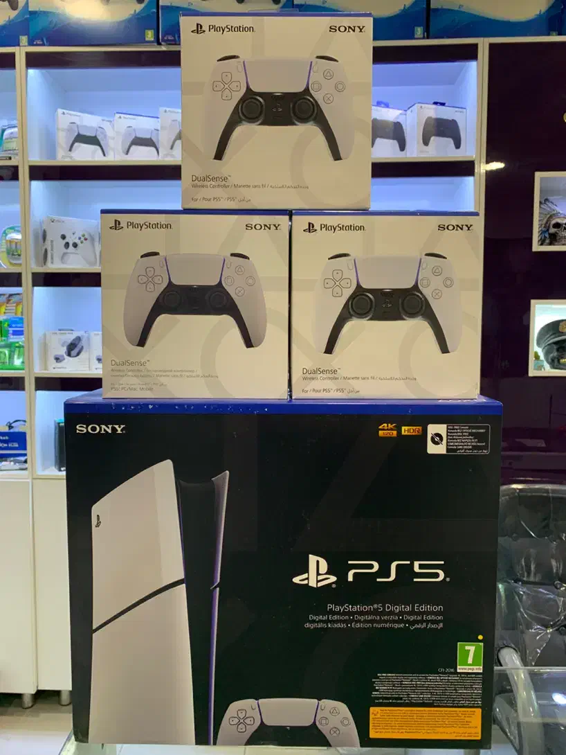 نصب بازی فروشگاه کاکتوس|کنسول، بازی ویدئویی و آنلاین|قزوین, |دیوار