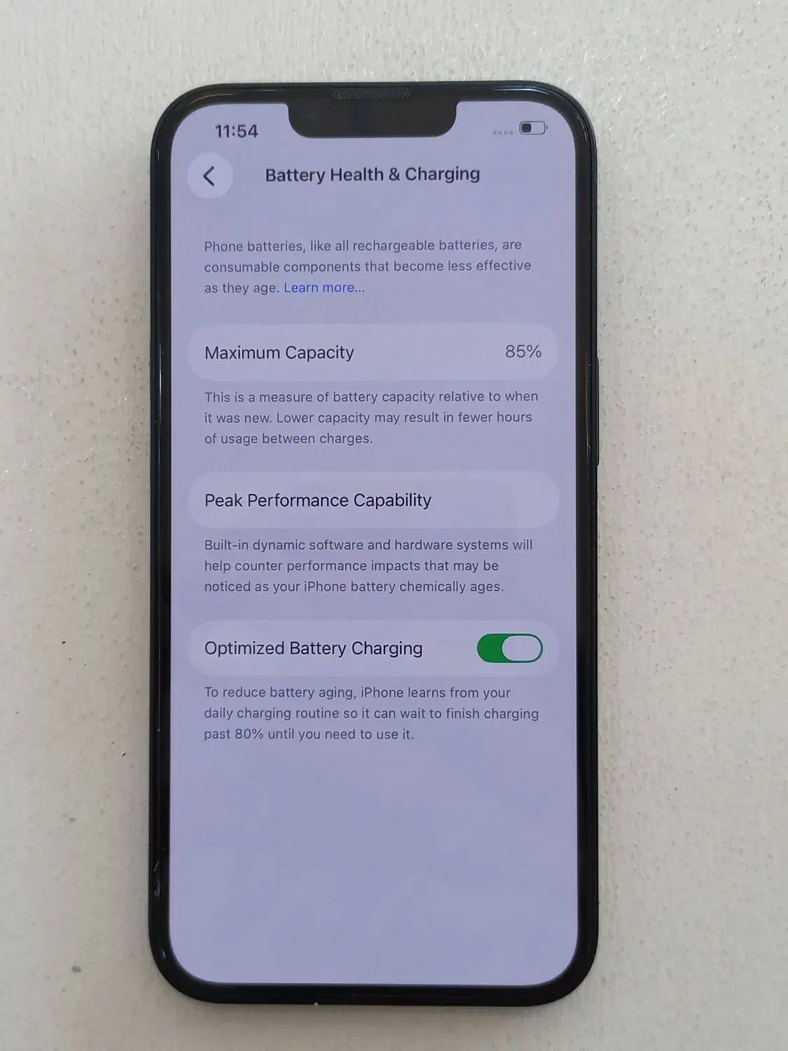 iphone 13 normal ch|موبایل|قم, دروازه چوبی|دیوار