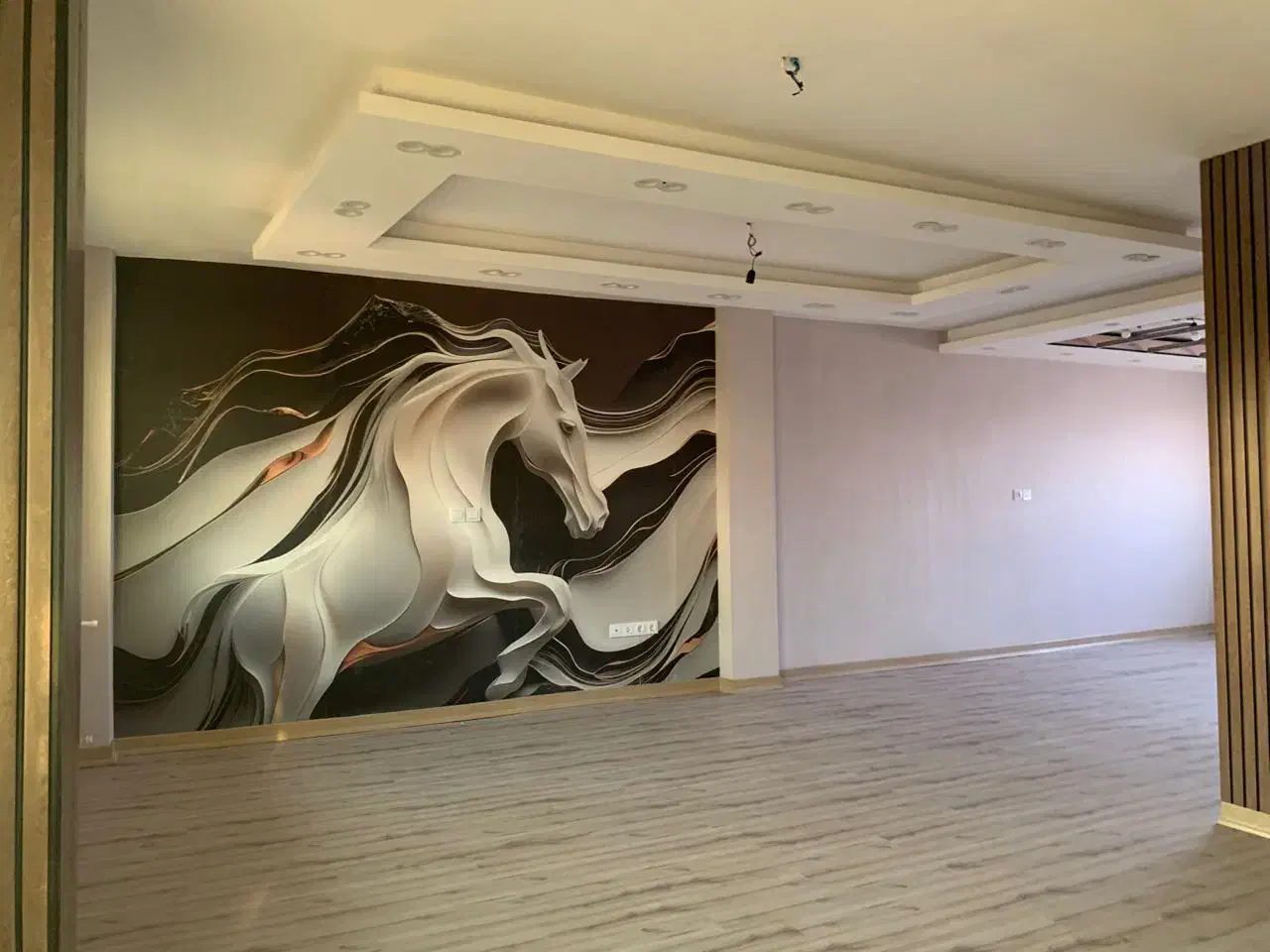 آپارتمان تجاری زیر قیمت منطقه|فروش آپارتمان|رشت, منظریه|دیوار