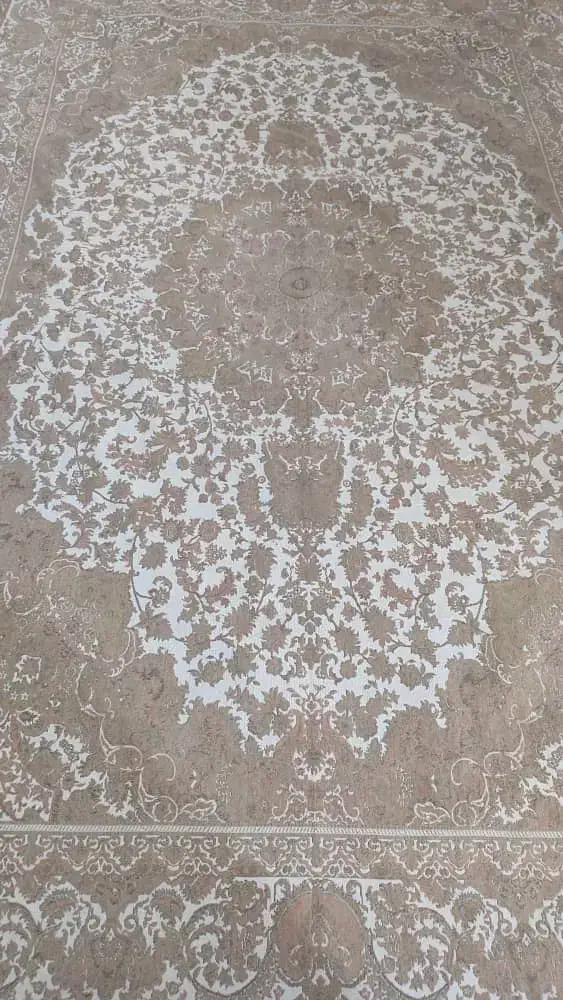 روفرشی ۶متری ۲عدد در حد نو|روفرشی|فردیس, فردیس|دیوار