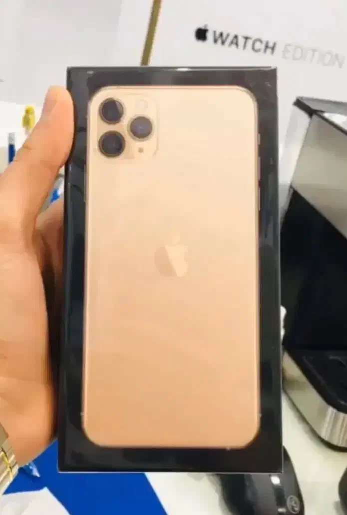 آیفون ۱۱پرو|موبایل|خواف, |دیوار