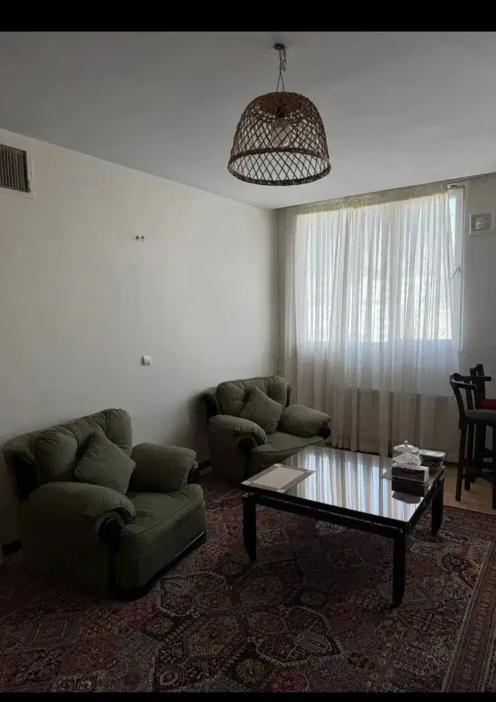 واحدی در فاز 9|اجارهٔ آپارتمان|پردیس, فاز ۹|دیوار