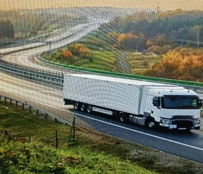 نیازمند نیرو جهت کار دفتری|استخدام اداری و مدیریت|نیشابور, ریوند|دیوار