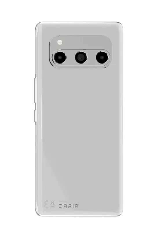 داریاباند ۲|موبایل|تهران, ایران|دیوار