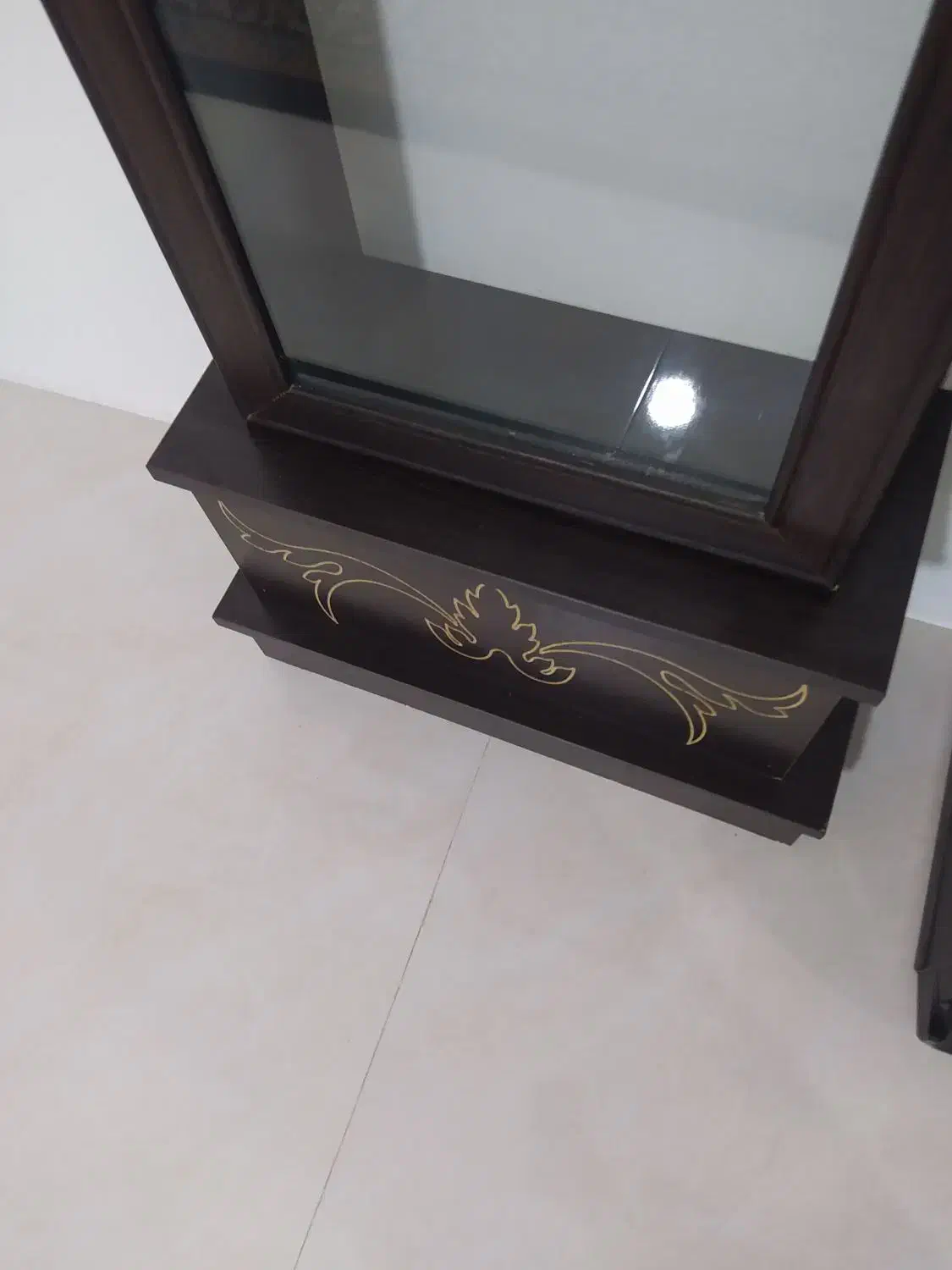 ساعت سالم وتمیز|ساعت دیواری و تزئینی|مشهد, پنجتن|دیوار