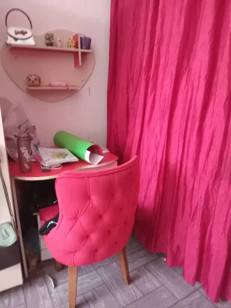 سرویس تخت خواب|تخت و سرویس خواب|بندر انزلی, آسیای میانه|دیوار