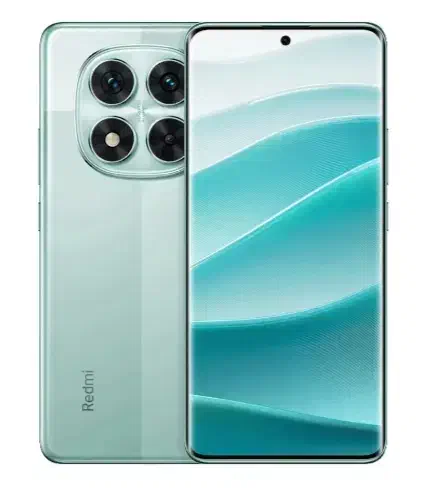 ردمی|موبایل|برازجان, |دیوار