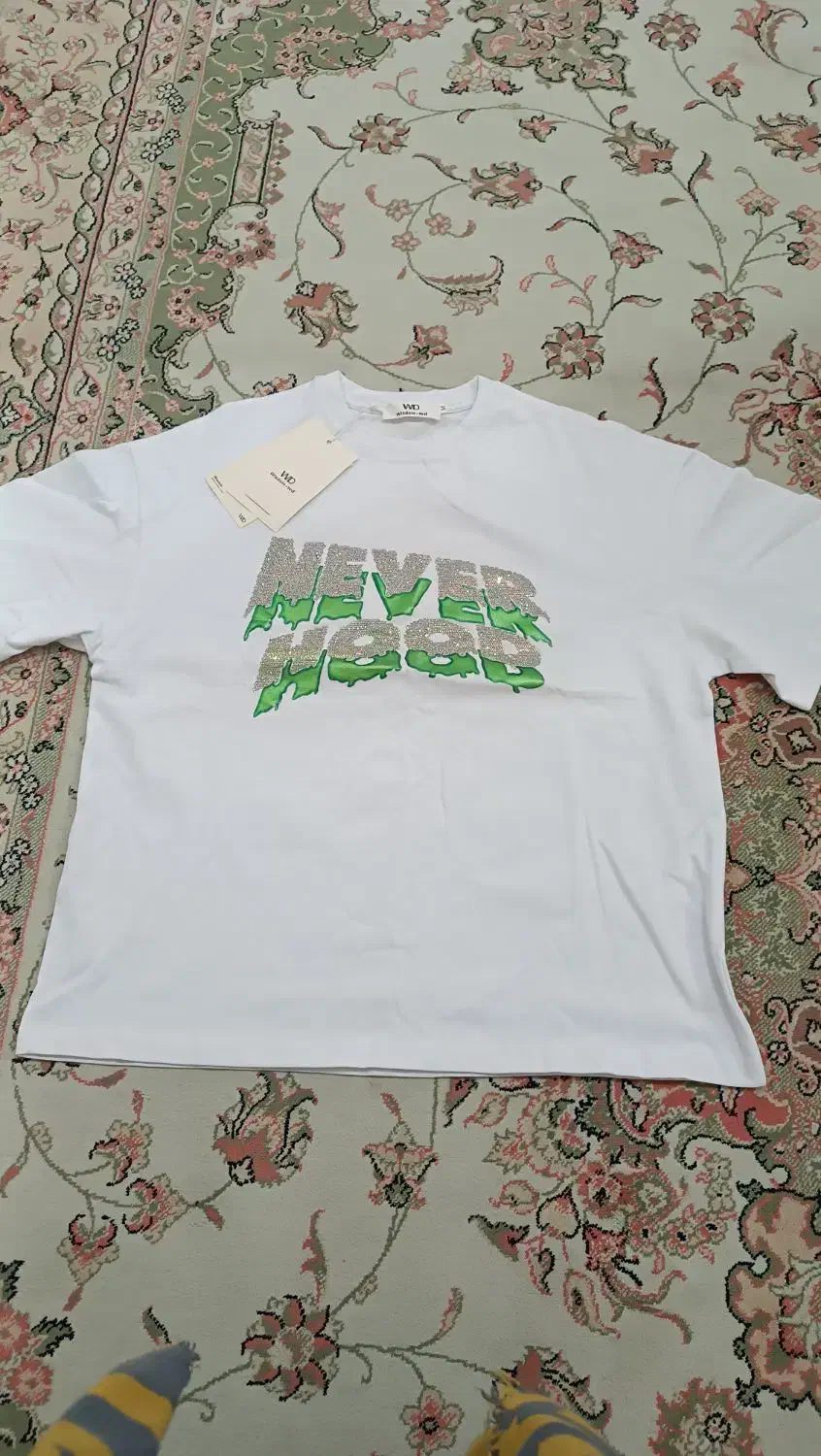 لباس|لباس|دورود, |دیوار