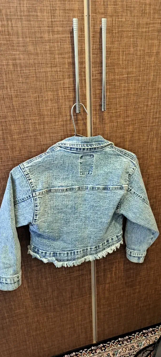 لباس|کفش و لباس بچه|بروجرد, |دیوار