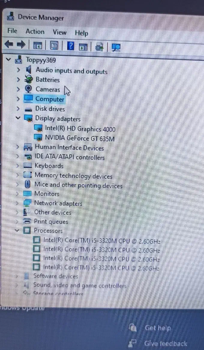 لپ تاپ لنوو مدل E530c تینک پد قابل ارتقا|رایانه همراه|جوادآباد, |دیوار