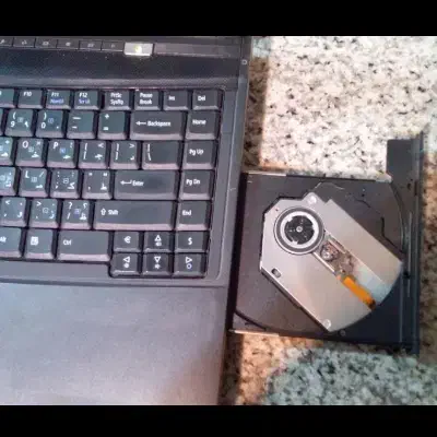 لپتاپ acer|رایانه همراه|تهران, هفت حوض|دیوار