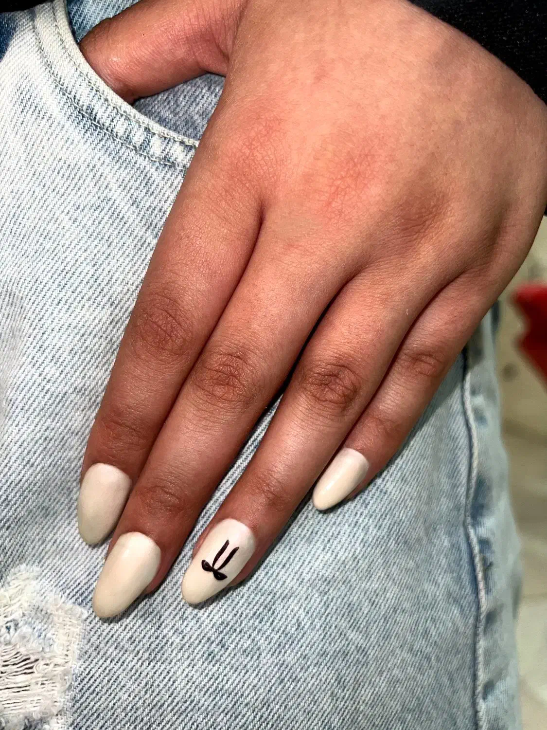 خدمات ناخن|خدمات آرایشگری و زیبایی|مریوان, |دیوار