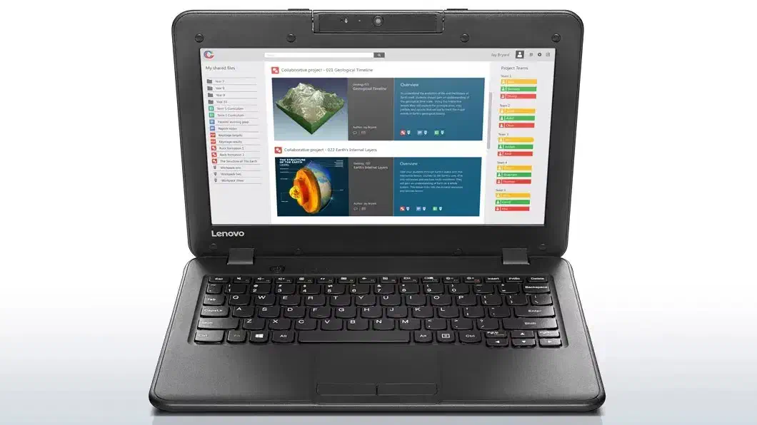 ارزان ترین لپ تاپ دانش اموزی|رایانه همراه|تهران, شیخ هادی|دیوار