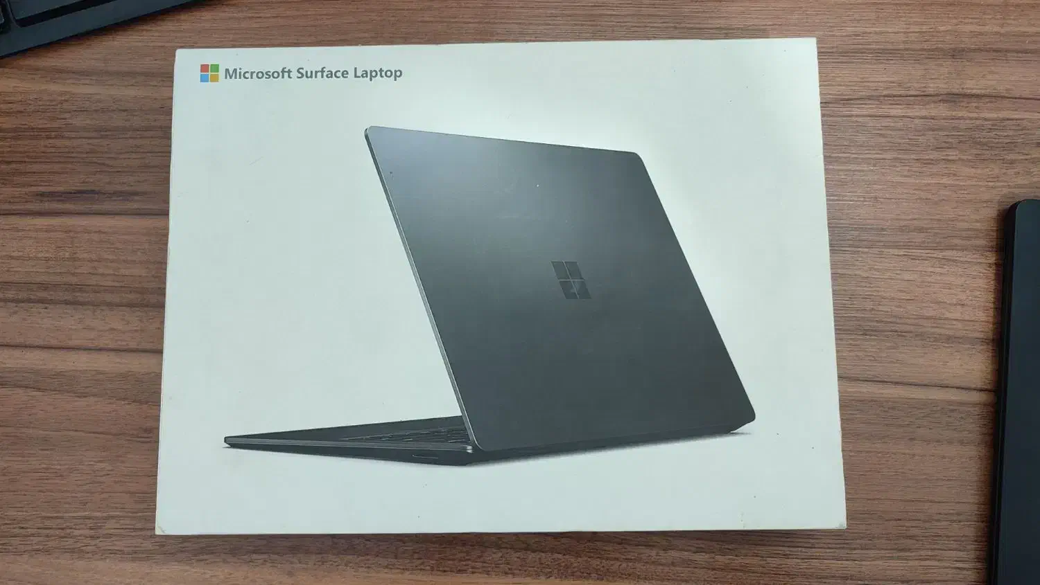 surface laptop 3|رایانه همراه|قم, بنیاد|دیوار