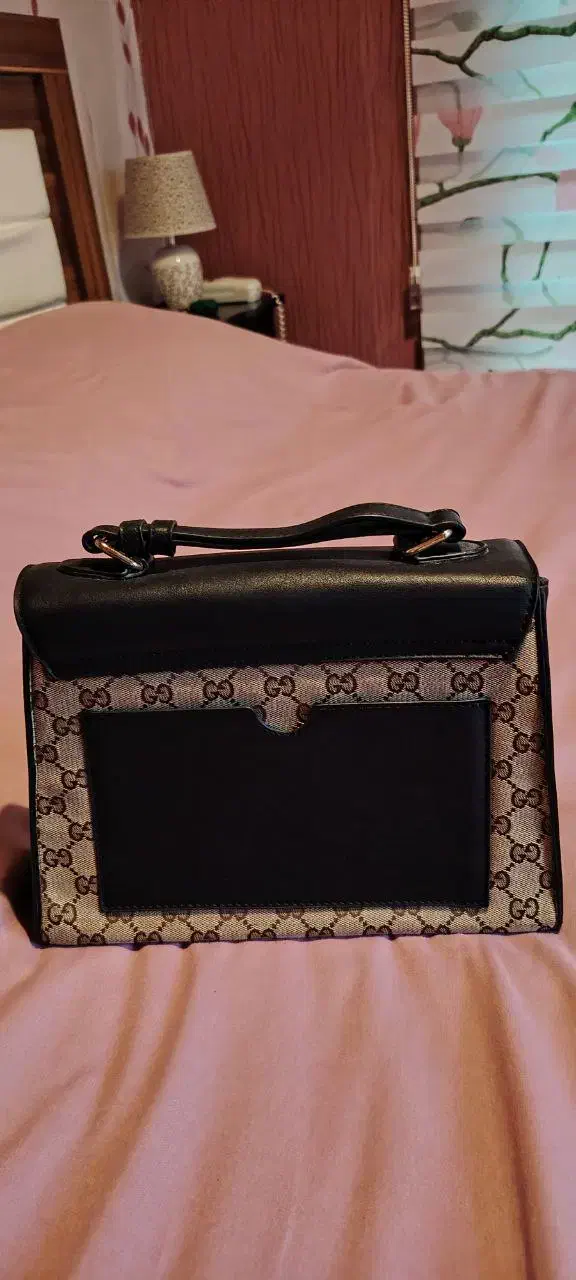 کیف اورجینال زنانه|کیف، کفش، کمربند|نوشهر, |دیوار