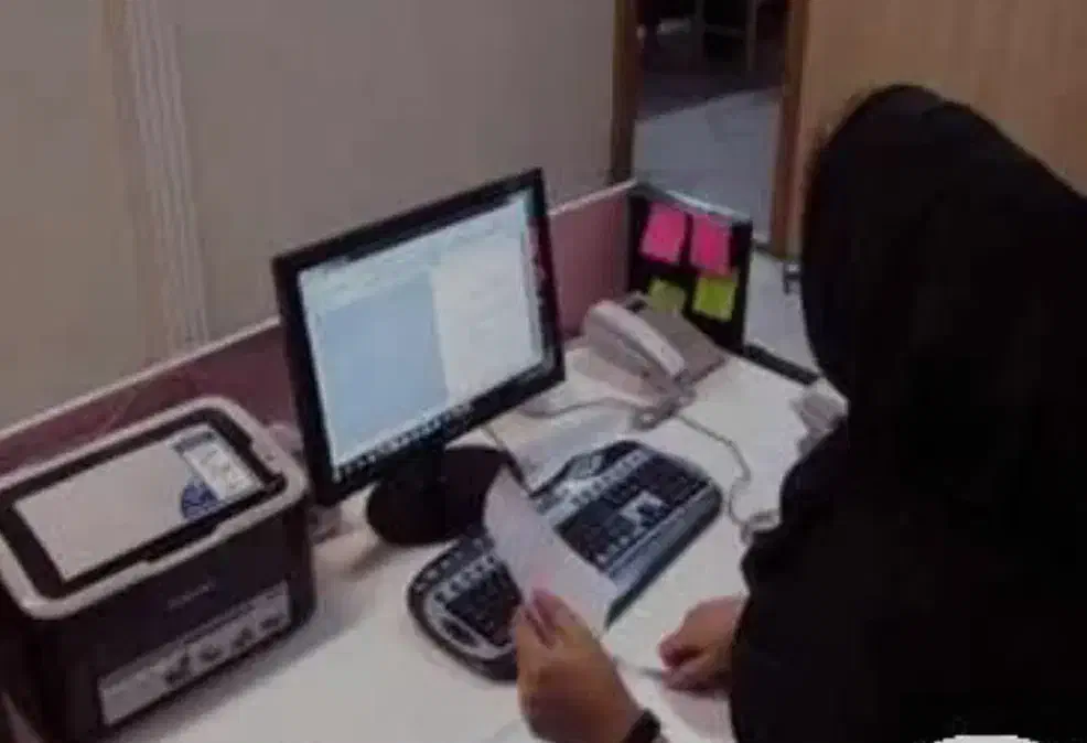 تدریس دروس ابتدایی و راهنمایی|خدمات آموزشی|قرچک, شهرک طلائیه|دیوار