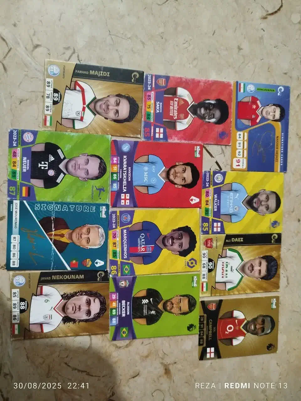 حراج کیمدی|اسباببازی بچه|یزد, |دیوار