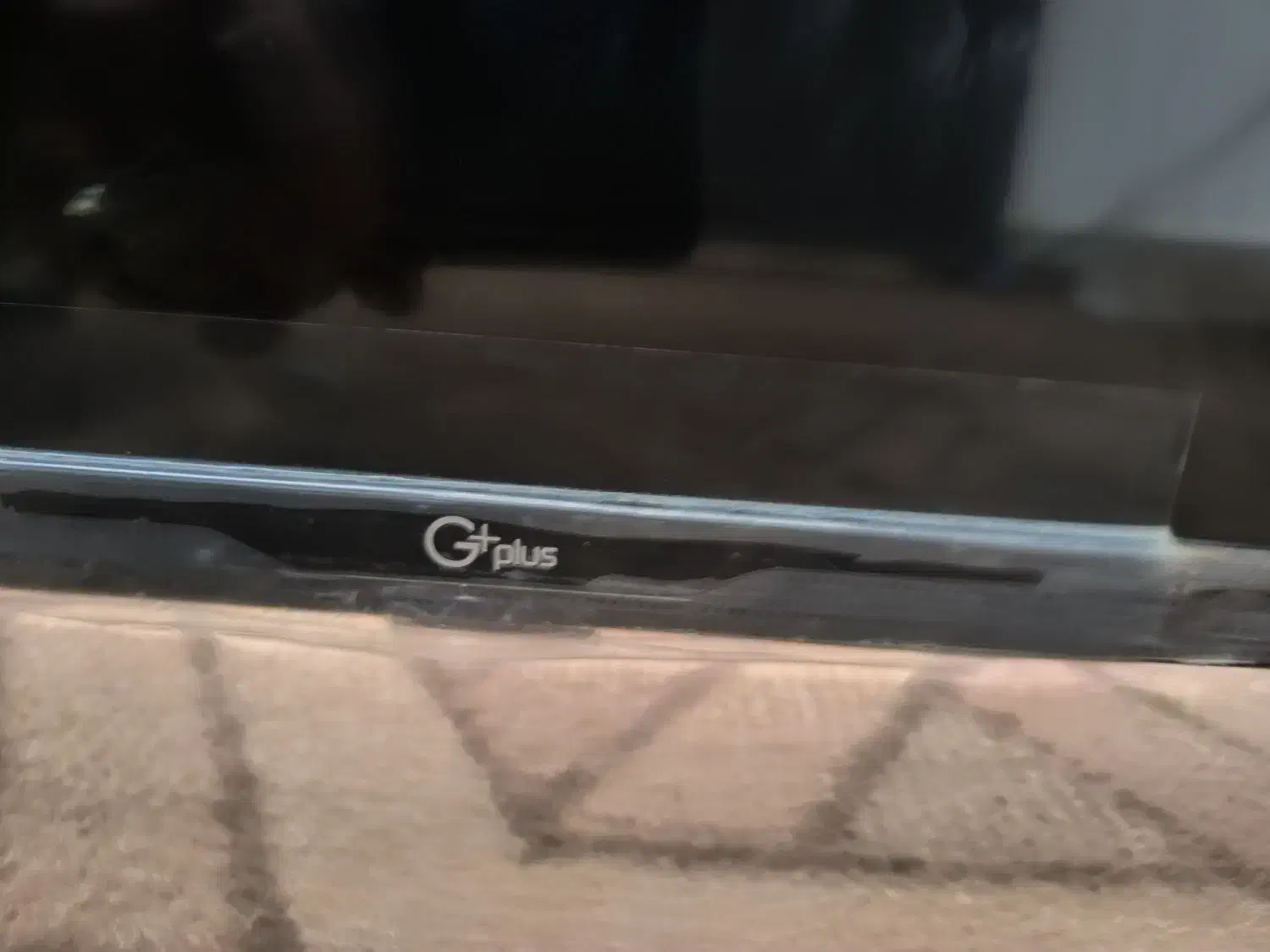 تلوزیون ۴۳|تلویزیون و پروژکتور|سراوان, |دیوار