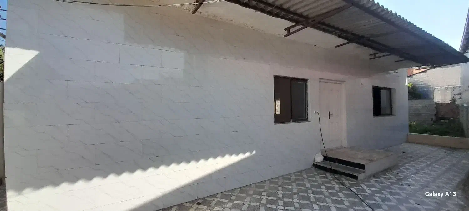 فروش ویلا فلت ۲۲۰متری زیرقیمت|فروش خانه و ویلا|دابودشت, |دیوار