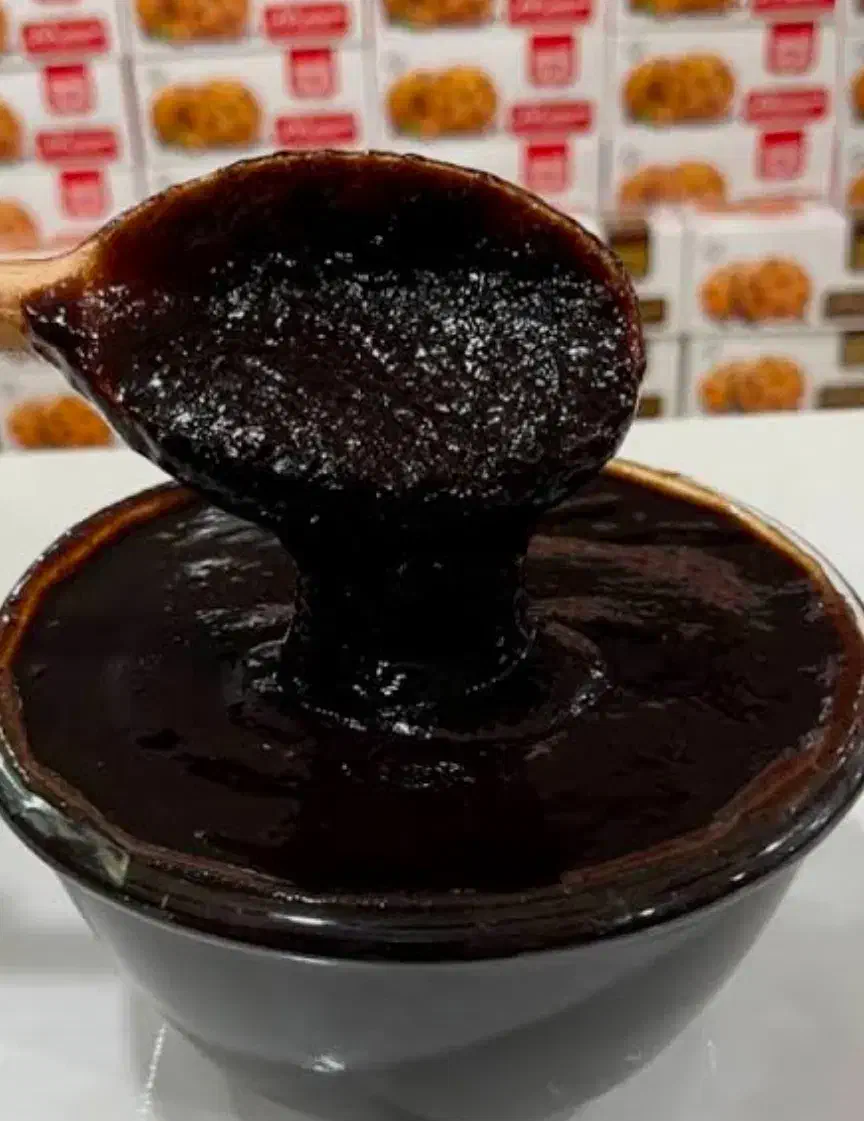 رب انار|خوردنی و آشامیدنی|رشت, یخسازی|دیوار