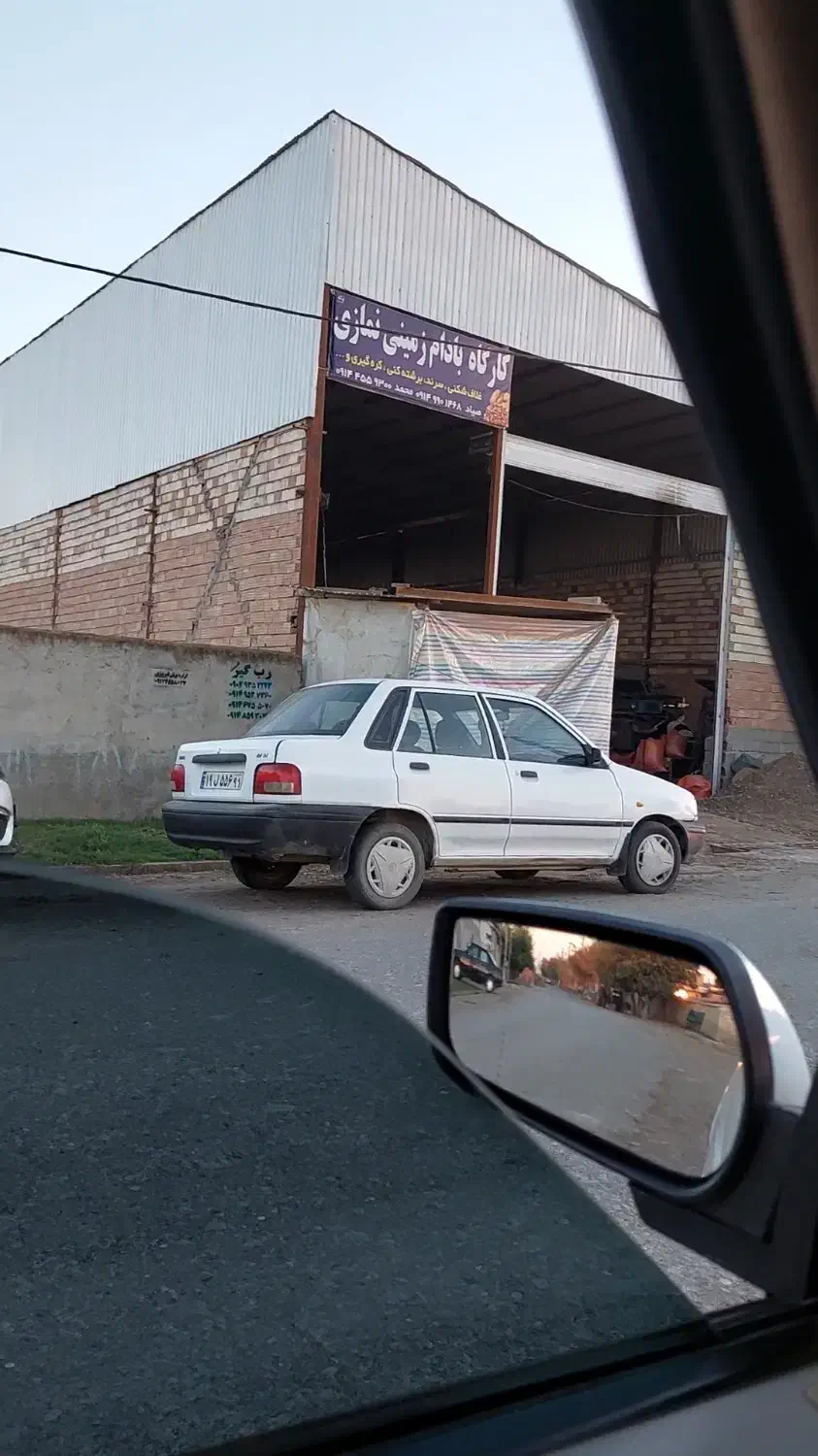 بازاریابی|استخدام بازاریابی و فروش|تهران, ترمینال غرب|دیوار