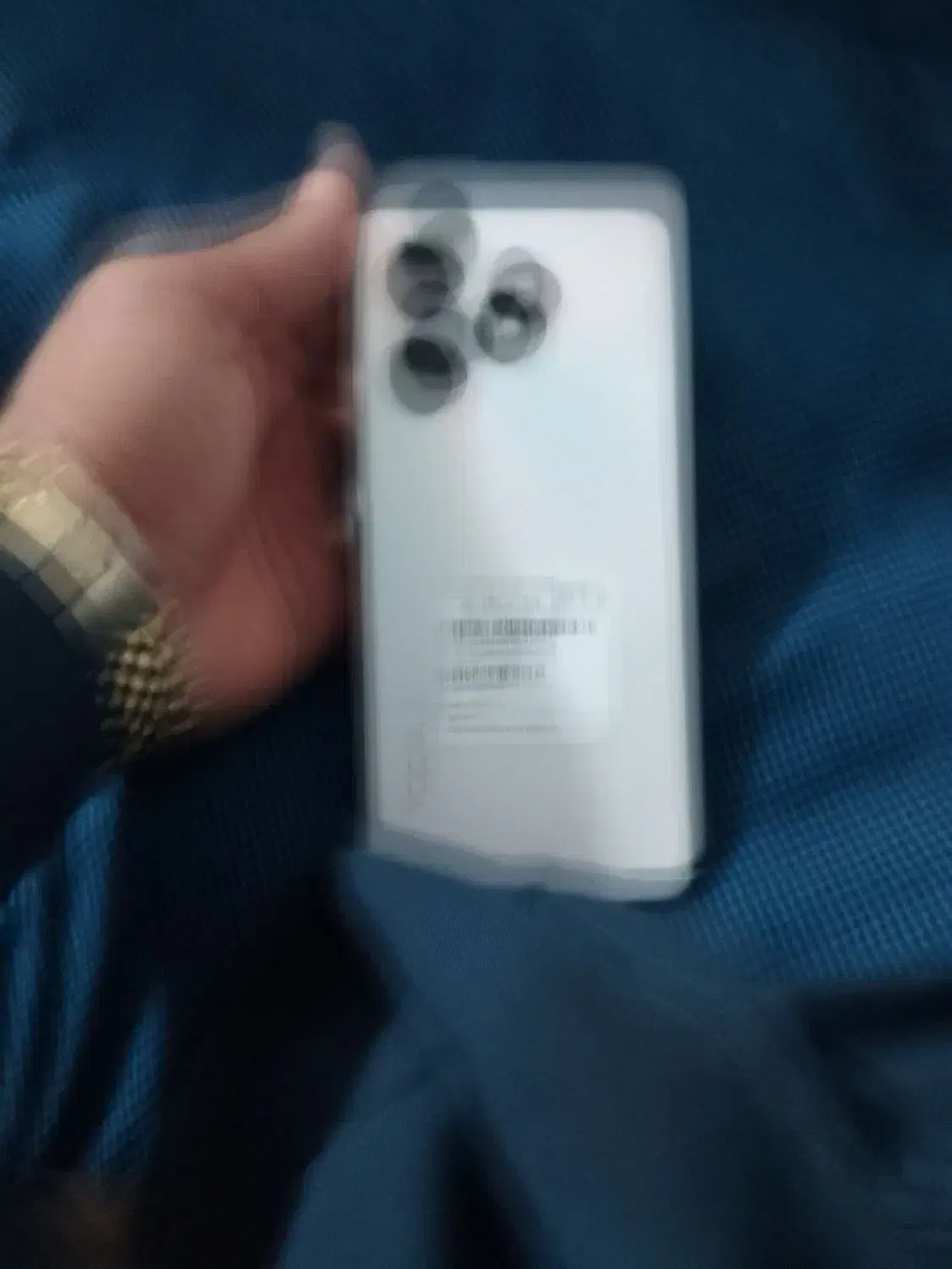 گوشی|موبایل|ایرانشهر, |دیوار