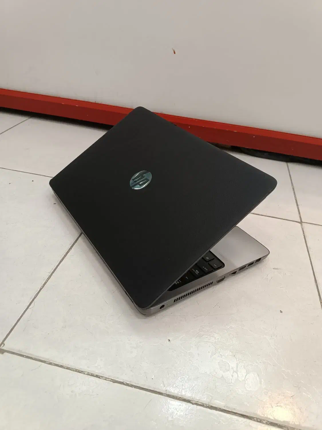 لپتا.پ جی 1|رایانه همراه|زاهدان, |دیوار