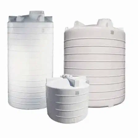 منبع آب طبرستان وتهران پلیمریارا|مصالح و تجهیزات ساختمان|تهران, پاسداران|دیوار